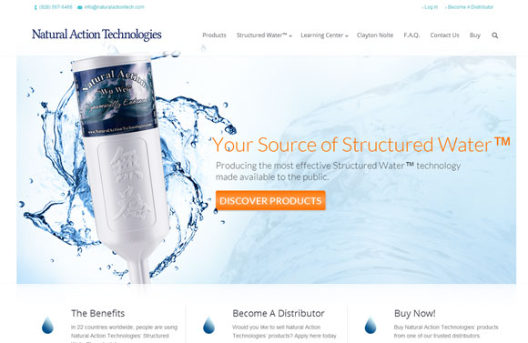 NatTech