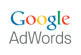 Google Adwords