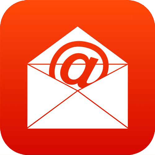 Email Deliverability