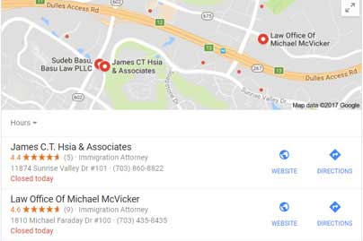 SEO Search Engine Optimization