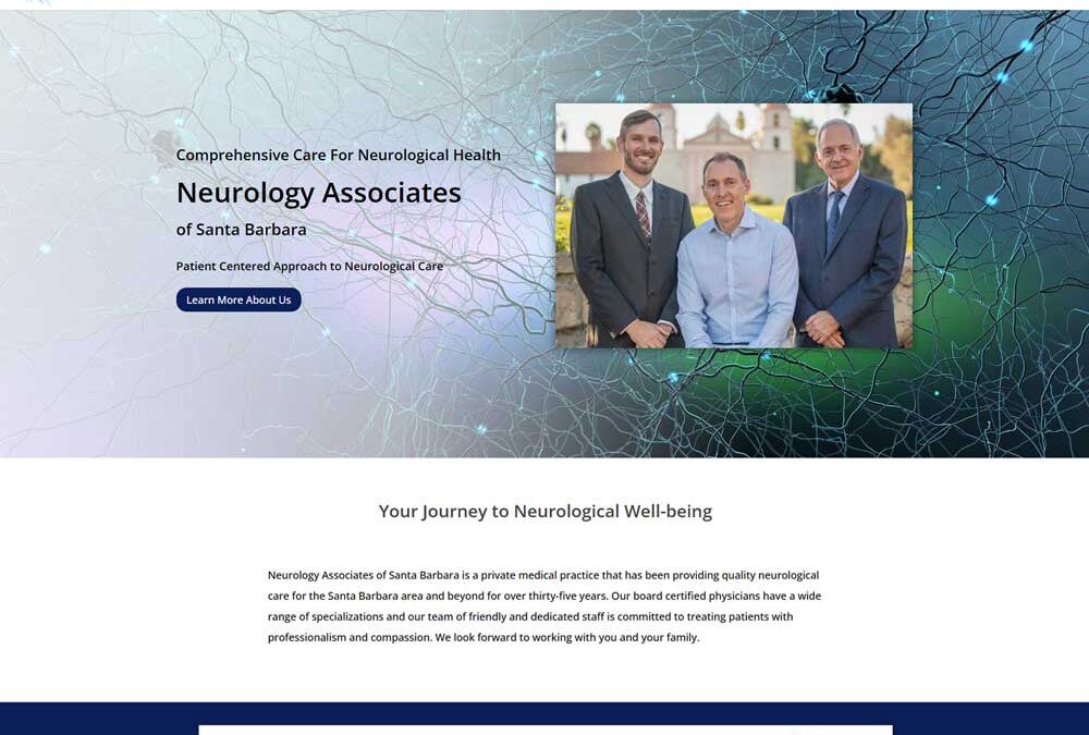 Neurology Associates