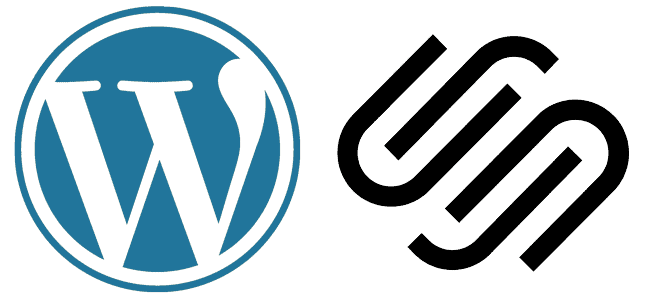 Website Support WordPress 